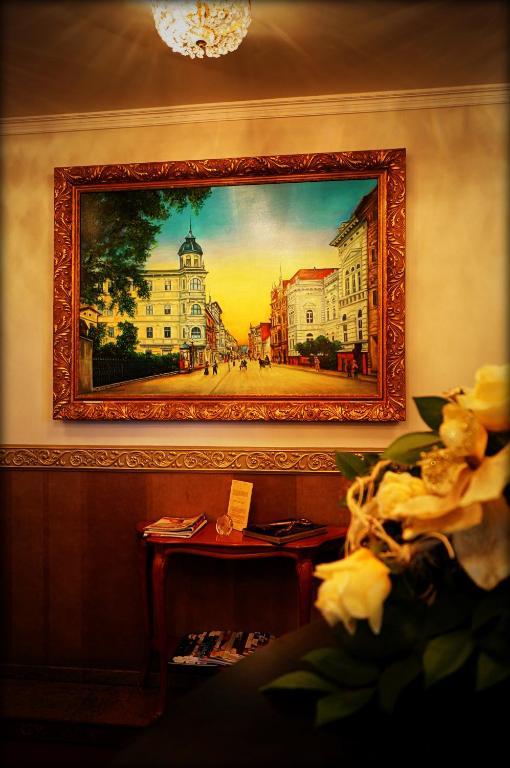 Hotel Zaodrze Opole Kültér fotó